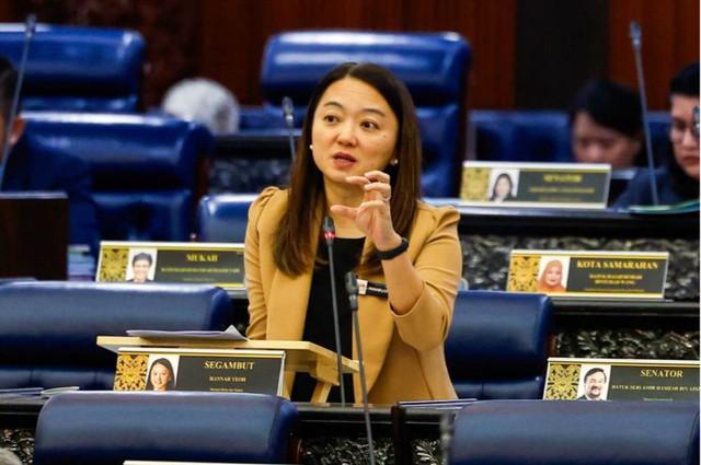 Chưa xong án FIFA, bóng đá Malaysia đã đặt mục tiêu khủng: ‘Dự World Cup liên tục’- Ảnh 1. Chưa xong án FIFA, bóng đá Malaysia đã đặt mục tiêu khủng: ‘Dự World Cup liên tục’- Ảnh 1.