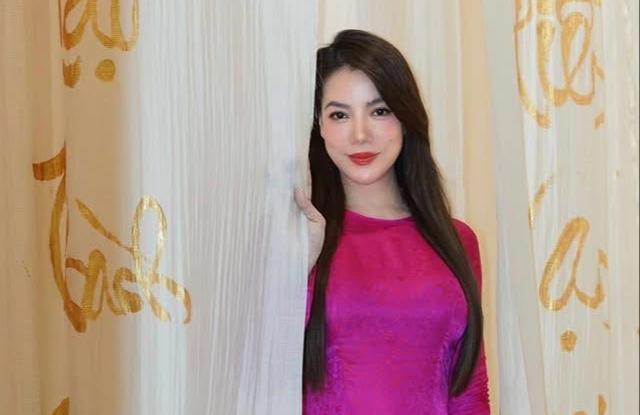 Cuộc sống của diễn viên Trương Ngọc Ánh trước khi bị bắt- Ảnh 3.