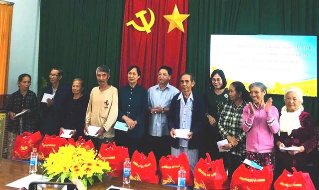 Đồng Nai: Thủy điện xả tràn không báo trước gây ngập lụt, thiệt hại 40 tỉ đồng- Ảnh 3. Đồng Nai: Thủy điện xả tràn không báo trước gây ngập lụt, thiệt hại 40 tỉ đồng- Ảnh 3.