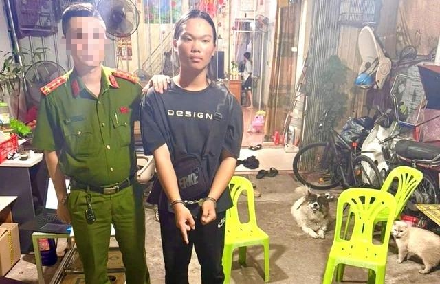 Khởi tố 5 người trong đường dây buôn lậu bạc tại biên giới Móng Cái- Ảnh 1. Khởi tố 5 người trong đường dây buôn lậu bạc tại biên giới Móng Cái- Ảnh 1.