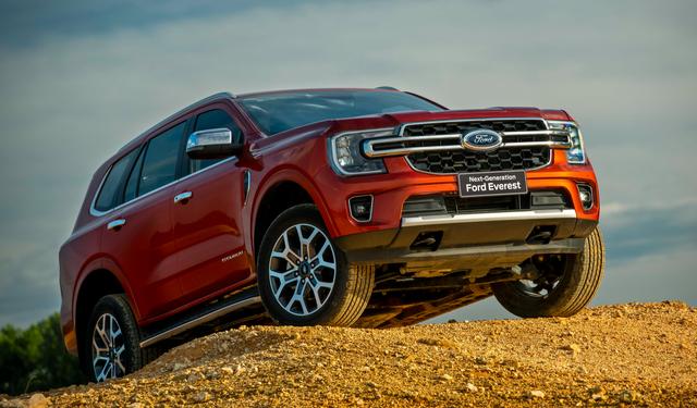 Vì sao động cơ dầu diesel trên ô tô vận hành thường ồn hơn động cơ xăng? - Ảnh 2.
