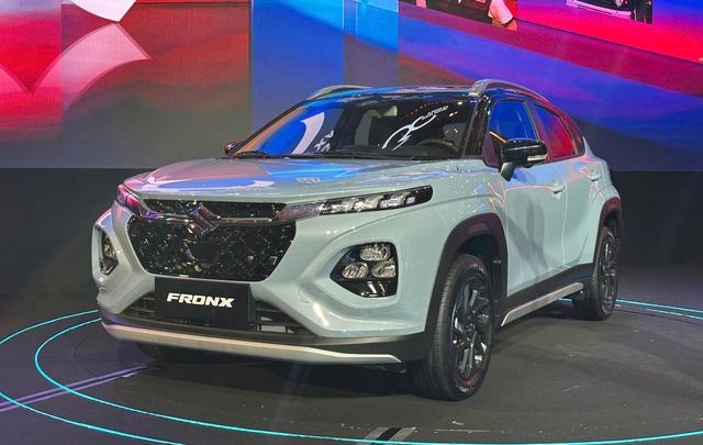 Ô tô nhập khẩu về Việt Nam 'hãm phanh', xe xuất xứ Thái Lan, Indonesia chiếm 65% - Ảnh 3.