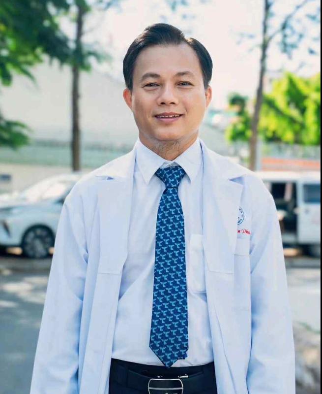 Ngộ độc thực phẩm do vi khuẩn Salmonella: Kẻ xâm nhập thầm lặng trong bữa ăn - Ảnh 1. Ngộ độc thực phẩm do vi khuẩn Salmonella: Kẻ xâm nhập thầm lặng trong bữa ăn - Ảnh 1.