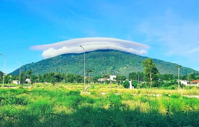 Đồng Nai đấu giá nhiều khu đất vàng - Ảnh 1. Đồng Nai đấu giá nhiều khu đất vàng - Ảnh 1.