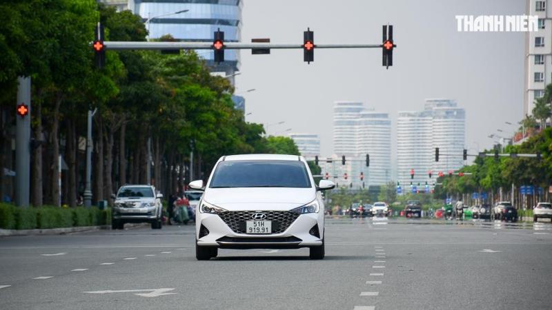 Thời tiết chuyển lạnh, 5 điều cần lưu ý gì khi sử dụng ô tô - Ảnh 1.