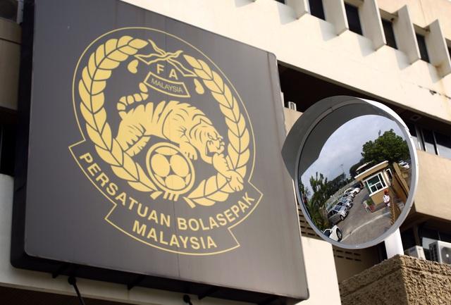 7 cầu thủ nhập tịch lậu Malaysia phải điều trần tại Tòa án FIFA, chịu thêm án phạt nặng- Ảnh 2.