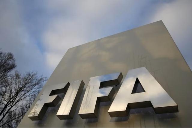 FIFA phanh phui thêm quy trình nhập tịch cực bất thường của Malaysia: Xin cấp hộ chiếu chỉ nửa nốt nhạc- Ảnh 1. FIFA phanh phui thêm quy trình nhập tịch cực bất thường của Malaysia: Xin cấp hộ chiếu chỉ nửa nốt nhạc- Ảnh 1.