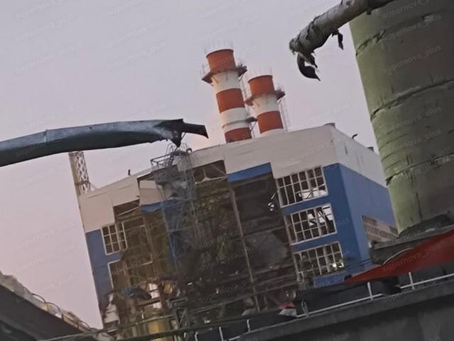 Chiến sự Ukraine ngày 1.355: Nga, Ukraine - Ảnh 1.