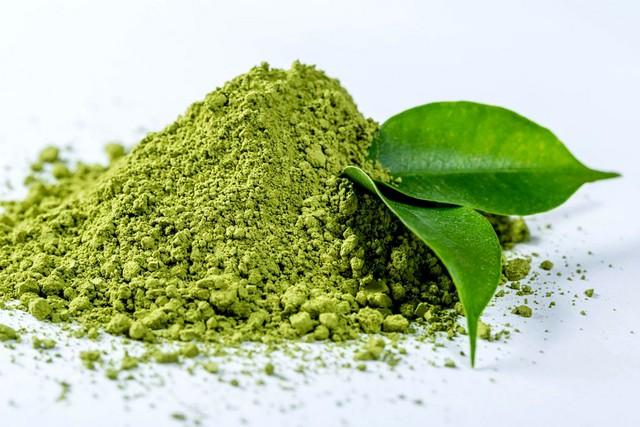 Bật mí thành phần ‘dịu nhẹ, lành tính’ mà chăm sóc da mụn hiệu quả trong Trioderma- Ảnh 3. Bật mí thành phần ‘dịu nhẹ, lành tính’ mà chăm sóc da mụn hiệu quả trong Trioderma- Ảnh 3.
