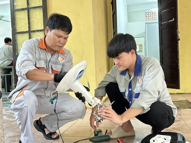  - Ảnh 4.