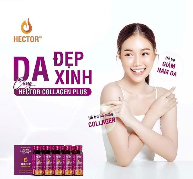 Khám phá 7 công dụng nước đông trùng hạ thảo giúp hội U30 duy trì tuổi trẻ - Ảnh 1.