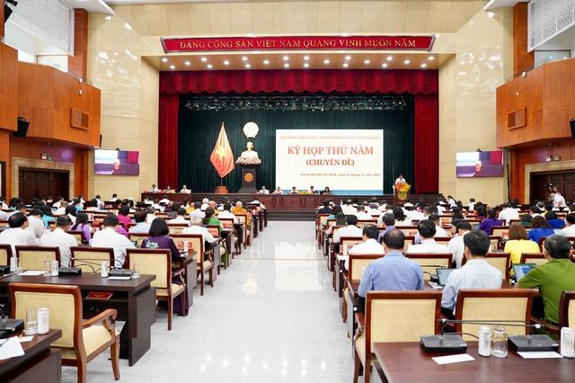 TP.HCM sớm dứt điểm dự án chống ngập gần 10.000 tỉ đồng- Ảnh 3. TP.HCM sớm dứt điểm dự án chống ngập gần 10.000 tỉ đồng- Ảnh 3.
