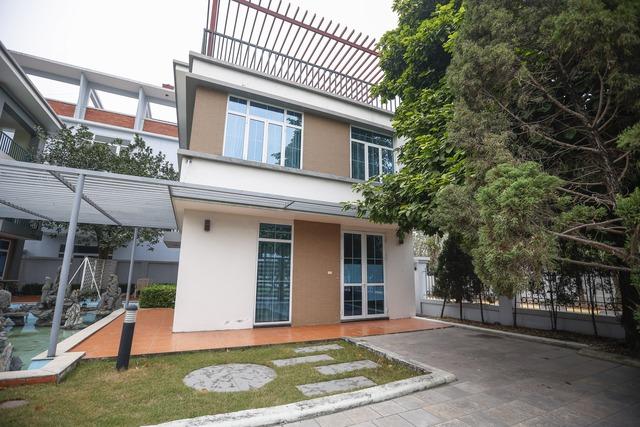 HLV Kim Sang-sik lần đầu hé lộ một sự thật: Chỉ sợ làm bậc tiền bối Park Hang-seo 'mất mặt'- Ảnh 3. HLV Kim Sang-sik lần đầu hé lộ một sự thật: Chỉ sợ làm bậc tiền bối Park Hang-seo 'mất mặt'- Ảnh 3.