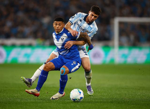 CLB Argentina tiết lộ FIFA công bố kết quả kháng cáo vào đầu tuần sau, Malaysia vẫn ‘mất ngủ’- Ảnh 1. CLB Argentina tiết lộ FIFA công bố kết quả kháng cáo vào đầu tuần sau, Malaysia vẫn ‘mất ngủ’- Ảnh 1.