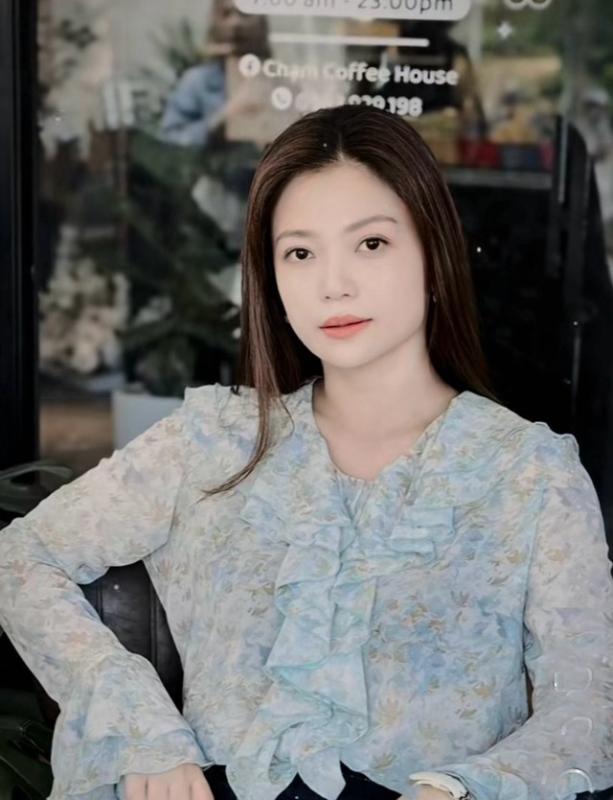 Kiều Anh trở lại với vai mẹ 3 con trong phim mới đầy cảm xúc - Ảnh 2. Kiều Anh trở lại với vai mẹ 3 con trong phim mới đầy cảm xúc - Ảnh 2.