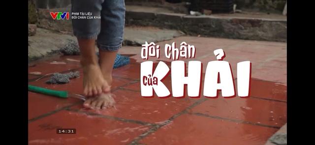 Việt Nam thắng 2 giải nhất tại Liên hoan phim trẻ em Đông Nam Á- Ảnh 2. Việt Nam thắng 2 giải nhất tại Liên hoan phim trẻ em Đông Nam Á- Ảnh 2.