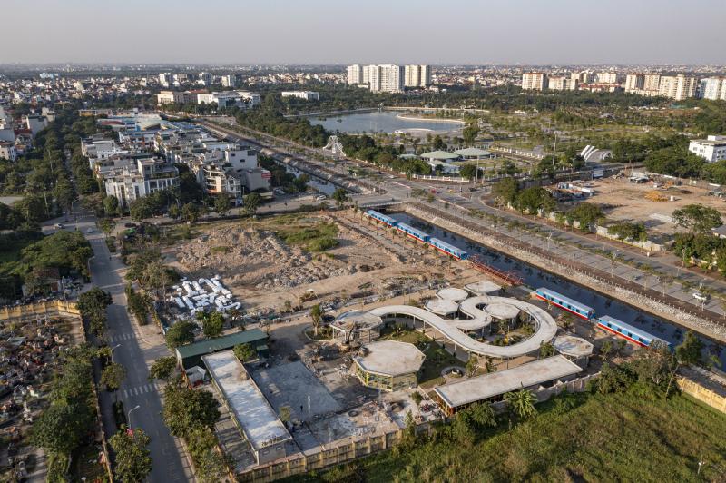 Khám phá bảo tồn rắn Lệ Mật tại Trung tâm nuôi rắn độc đáo ở Hà Nội - Ảnh 1. Khám phá bảo tồn rắn Lệ Mật tại Trung tâm nuôi rắn độc đáo ở Hà Nội - Ảnh 1.