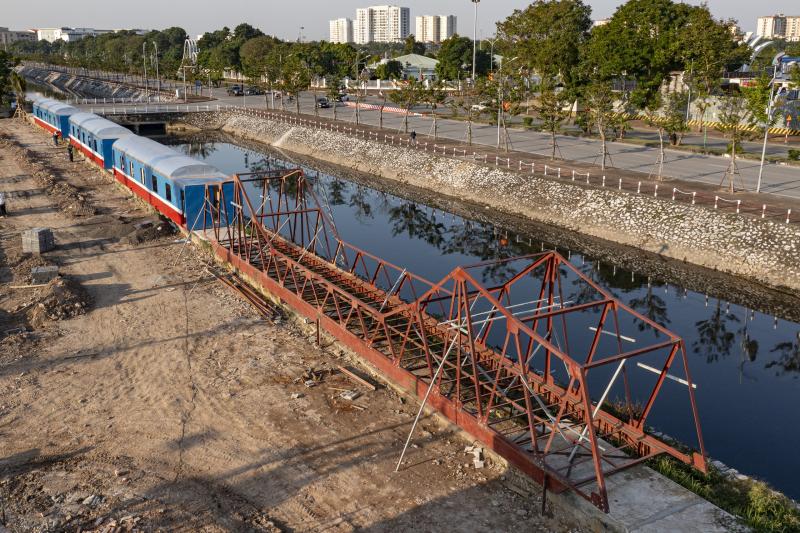 Khám phá bảo tồn rắn Lệ Mật tại Trung tâm nuôi rắn độc đáo ở Hà Nội - Ảnh 12. Khám phá bảo tồn rắn Lệ Mật tại Trung tâm nuôi rắn độc đáo ở Hà Nội - Ảnh 12.