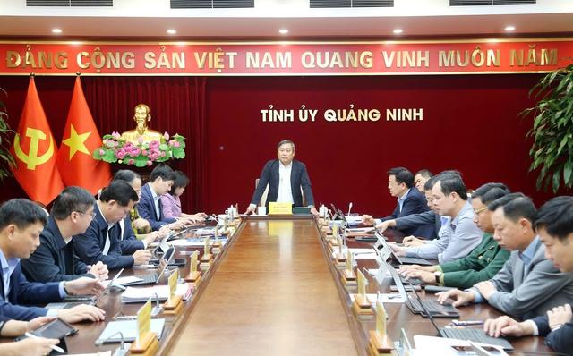 Tổng lực hỗ trợ người dân vùng lũ miền Trung, Tây nguyên - Ảnh 2.