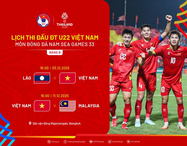HLV Kim Sang-sik loại 5 cầu thủ khỏi U.23 Việt Nam: Có trung vệ cao 1,95 m?- Ảnh 3.