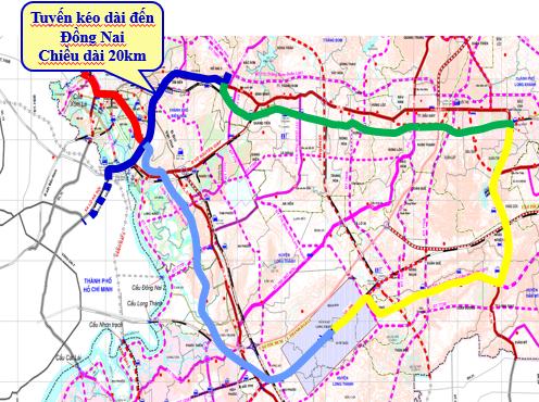 Đồng Nai: Bán đấu giá khu đất 'vàng' 51,6 ha ở khu công nghiệp Biên Hòa 1 - Ảnh 1.