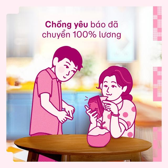 TP.HCM trong kỷ nguyên số: "Kỳ lân công nghệ" Việt trỗi dậy - Ảnh 2.