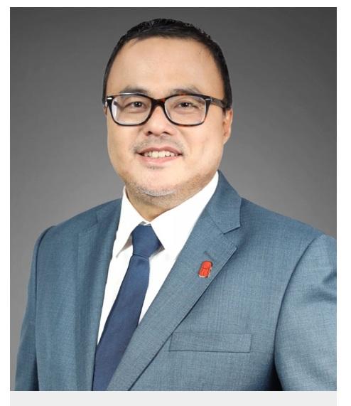 Luật sư Malaysia: Cầu thủ nhập tịch có thể kiện FAM nhưng coi chừng 'gậy ông đập lưng ông'- Ảnh 1.