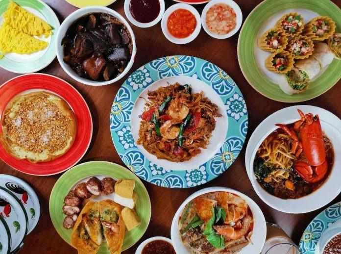 Tạp chí Mỹ xếp đảo này ở Việt Nam đẹp top đầu khu vực- Ảnh 2. Tạp chí Mỹ xếp đảo này ở Việt Nam đẹp top đầu khu vực- Ảnh 2.