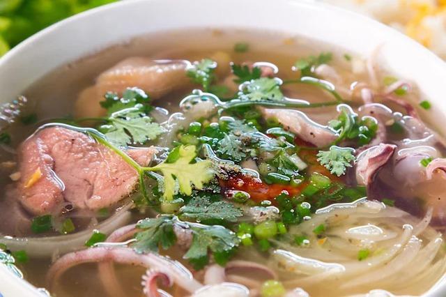 Lý do khiến du khách người Úc này quay lại Việt Nam trong suốt 20 năm- Ảnh 1. Lý do khiến du khách người Úc này quay lại Việt Nam trong suốt 20 năm- Ảnh 1.