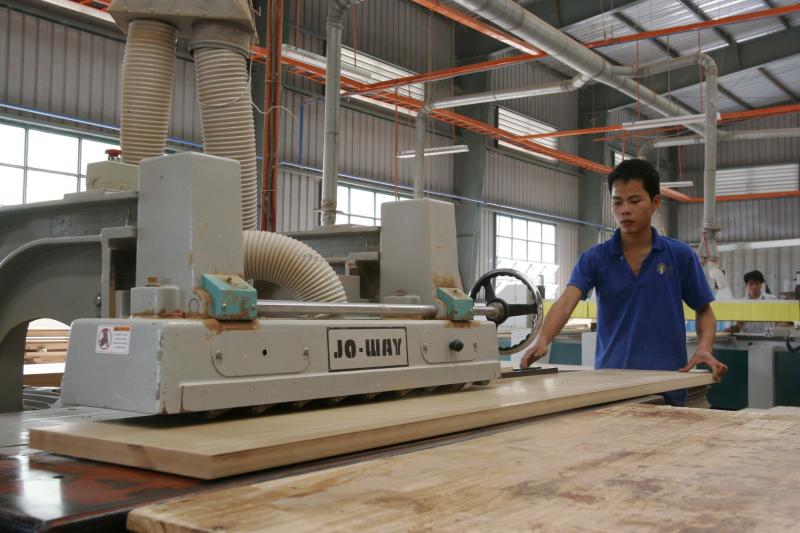 Làm gì để tăng trưởng 2 con số? Thúc đẩy năng suất quốc gia- Ảnh 2. Làm gì để tăng trưởng 2 con số? Thúc đẩy năng suất quốc gia- Ảnh 2.