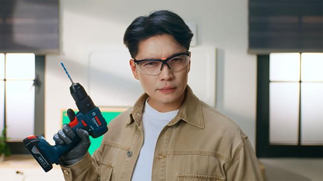  - Ảnh 1.