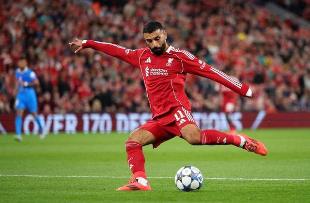 Nhận định Man City vs Liverpool, 23 giờ 30 ngày 9.11: Pep Guardiola trên bờ vực thẳm- Ảnh 4. Nhận định Man City vs Liverpool, 23 giờ 30 ngày 9.11: Pep Guardiola trên bờ vực thẳm- Ảnh 4.