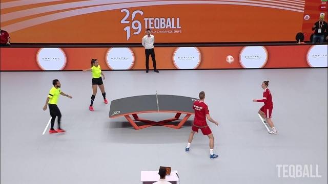 SEA Games 33: Thái Lan chi hàng trăm tỉ đồng tổ chức, kỳ đại hội hoành tráng nhất lịch sử- Ảnh 4. SEA Games 33: Thái Lan chi hàng trăm tỉ đồng tổ chức, kỳ đại hội hoành tráng nhất lịch sử- Ảnh 4.