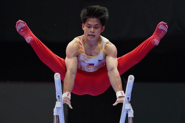 SEA Games 33: Thái Lan chi hàng trăm tỉ đồng tổ chức, kỳ đại hội hoành tráng nhất lịch sử- Ảnh 1. SEA Games 33: Thái Lan chi hàng trăm tỉ đồng tổ chức, kỳ đại hội hoành tráng nhất lịch sử- Ảnh 1.