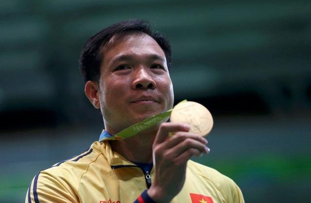 SEA Games 33: Thái Lan chi hàng trăm tỉ đồng tổ chức, kỳ đại hội hoành tráng nhất lịch sử- Ảnh 2. SEA Games 33: Thái Lan chi hàng trăm tỉ đồng tổ chức, kỳ đại hội hoành tráng nhất lịch sử- Ảnh 2.