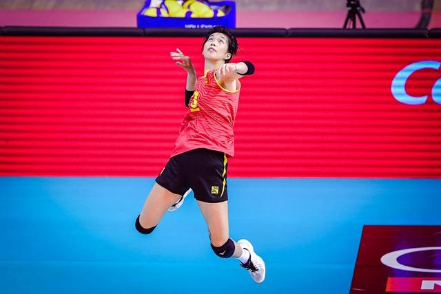 Thanh Thúy và hàng công bùng nổ, CLB Nhật Bản vẫn thua tiếc nuối sau 5 ván- Ảnh 1. Thanh Thúy và hàng công bùng nổ, CLB Nhật Bản vẫn thua tiếc nuối sau 5 ván- Ảnh 1.