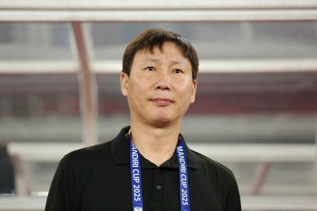 U.23 Việt Nam gặp 'đối thủ' đáng sợ ở SEA Games: Không phải Indonesia hay Malaysia, mà là...- Ảnh 3.