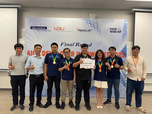 TP.HCM trong kỷ nguyên số: Một ngày lướt qua thành phố số- Ảnh 5.