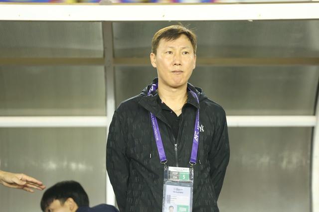 Việt kiều Thành Trung sẽ giúp U.23 Việt Nam mạnh hơn: Phải vô địch SEA Games- Ảnh 3. Việt kiều Thành Trung sẽ giúp U.23 Việt Nam mạnh hơn: Phải vô địch SEA Games- Ảnh 3.