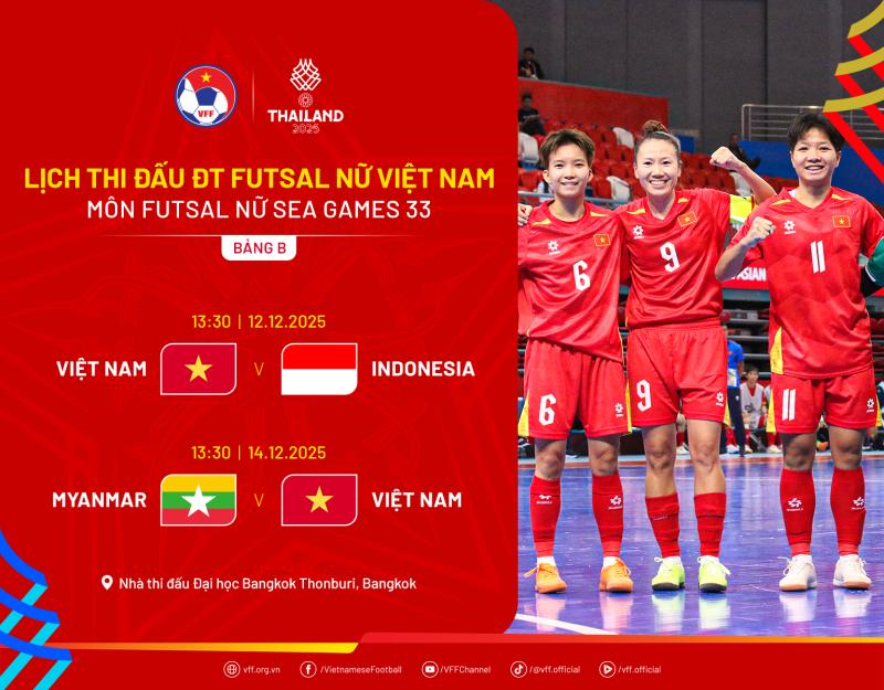 Lộ diện một loạt kênh phát trực tiếp U.23 Việt Nam tại SEA Games 33: Khán giả tha hồ chọn- Ảnh 5.