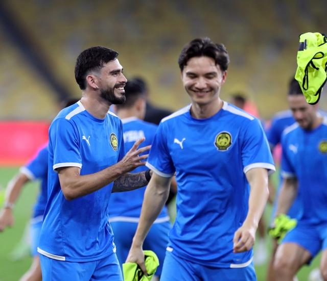 Báo chí khu vực… không bất ngờ với FIFA, sao trẻ nhập tịch lậu bị dự báo xấu- Ảnh 2.