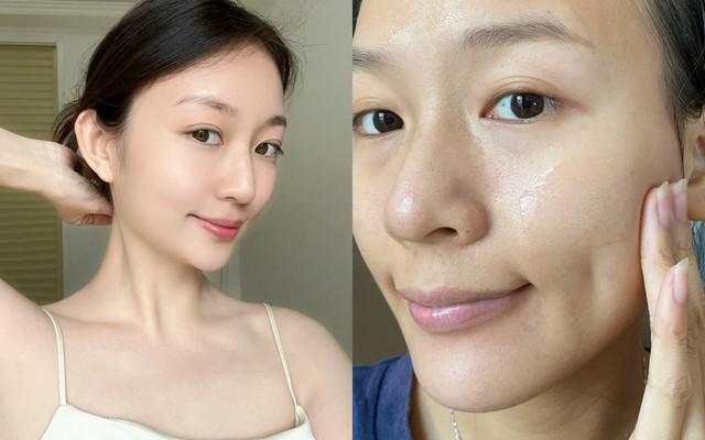 Top 8 kem chống lão hóa ban đêm ‘gây sốt’ vì hiệu quả đem lại - Ảnh 1.