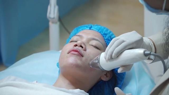 Nâng tầm vị thế phòng khám thời 4.0 với Plasma Gold  - Ảnh 1.