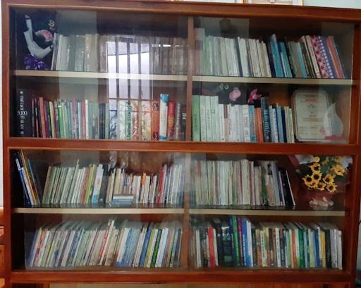 Thanh Niên và tôi hành trình khám phá kho báu của những giấc mơ văn chương - Ảnh 3. Thanh Niên và tôi hành trình khám phá kho báu của những giấc mơ văn chương - Ảnh 3.