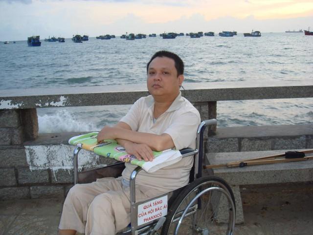 Thanh Niên và tôi những ký ức đẹp từ cuộc thi và hành trình vượt khó - Ảnh 2. Thanh Niên và tôi những ký ức đẹp từ cuộc thi và hành trình vượt khó - Ảnh 2.