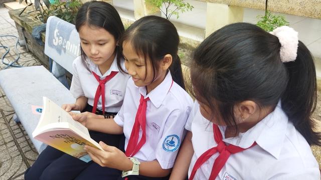 Thanh Niên và tôi: Vẻ đẹp từ những trang báo truyền cảm hứng sống đẹp - Ảnh 2. Thanh Niên và tôi: Vẻ đẹp từ những trang báo truyền cảm hứng sống đẹp - Ảnh 2.