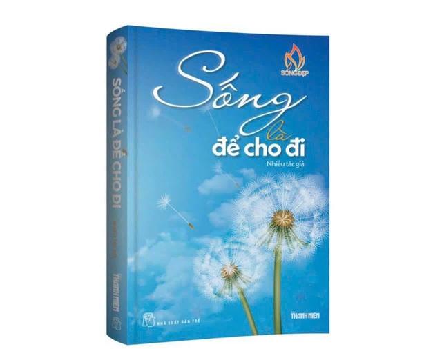 Thanh Niên và tôi - Ảnh 1.