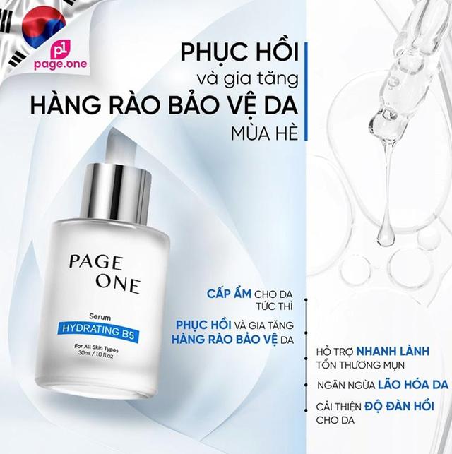 Top 5 kem dưỡng ẩm ‘bơm nước tận lớp hạ bì’ da căng mọng suốt mùa đông - Ảnh 2.