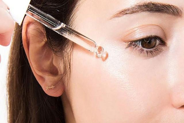 Serum phản chủ! Da liễu tiết lộ lỗi sai tối kỵ khiến da xấu đi- Ảnh 2. Serum phản chủ! Da liễu tiết lộ lỗi sai tối kỵ khiến da xấu đi- Ảnh 2.