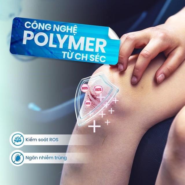 Tại sao Hema đang trở thành lựa chọn ưu tiên của các thẩm mỹ viện, phòng khám? - Ảnh 2.